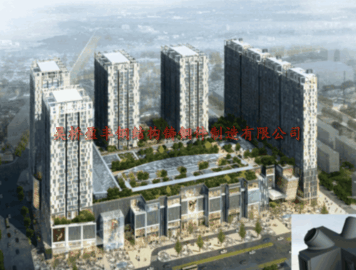 1727347494708497.gif 營口萬隆廣場.gif