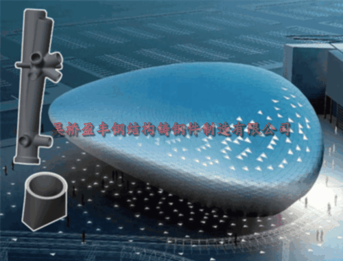 1727347601126507.gif 深圳華僑城歡樂海岸創(chuàng)意展示中心.gif